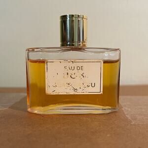 Joy Jean Patou - Small Bottle